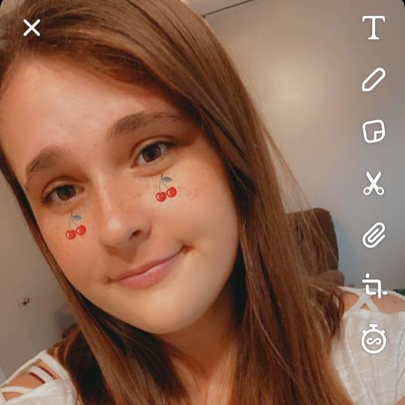moteikarine